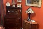 Sale Photo Thumbnail #22
