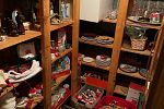 Sale Photo Thumbnail #24