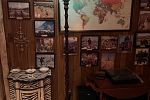 Sale Photo Thumbnail #15