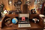 Sale Photo Thumbnail #27