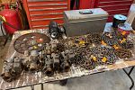 Sale Photo Thumbnail #46