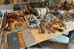 Sale Photo Thumbnail #23