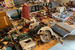 Sale Photo Thumbnail #22