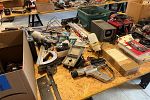 Sale Photo Thumbnail #20