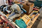 Sale Photo Thumbnail #17