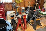 Sale Photo Thumbnail #48