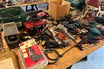 Sale Photo Thumbnail #21