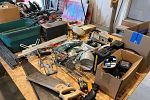 Sale Photo Thumbnail #19