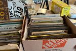 Sale Photo Thumbnail #1