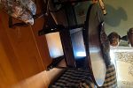 Sale Photo Thumbnail #5