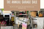 Sale Photo Thumbnail #1