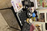 Sale Photo Thumbnail #11