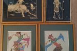 Sale Photo Thumbnail #3