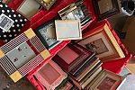 Sale Photo Thumbnail #10