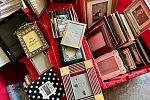 Sale Photo Thumbnail #11
