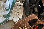 Sale Photo Thumbnail #16