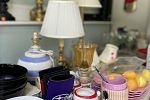 Sale Photo Thumbnail #6