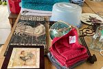 Sale Photo Thumbnail #18