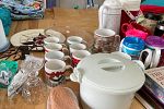 Sale Photo Thumbnail #19