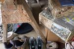 Sale Photo Thumbnail #17