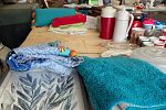 Sale Photo Thumbnail #24