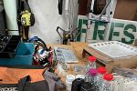 Sale Photo Thumbnail #10