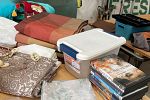 Sale Photo Thumbnail #15