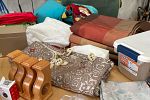 Sale Photo Thumbnail #13