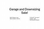 Sale Photo Thumbnail #1