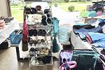 Sale Photo Thumbnail #25
