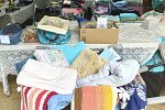 Sale Photo Thumbnail #22