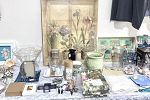 Sale Photo Thumbnail #13