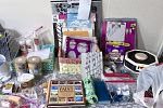 Sale Photo Thumbnail #18