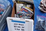 Sale Photo Thumbnail #15