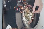 Sale Photo Thumbnail #14