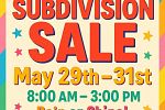 Sale Photo Thumbnail #9