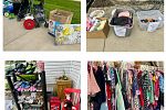 Sale Photo Thumbnail #5