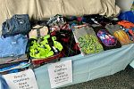 Sale Photo Thumbnail #3