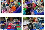 Sale Photo Thumbnail #7