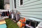 Sale Photo Thumbnail #2