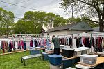 Sale Photo Thumbnail #1