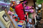 Sale Photo Thumbnail #4
