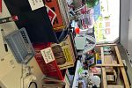 Sale Photo Thumbnail #6