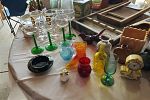 Sale Photo Thumbnail #10