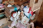Sale Photo Thumbnail #14