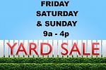 Sale Photo Thumbnail #1