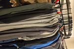 Sale Photo Thumbnail #11