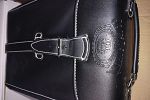 Sale Photo Thumbnail #20