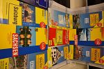 Sale Photo Thumbnail #23