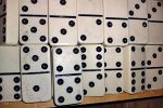Sale Photo Thumbnail #13